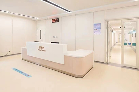 在按照使用医疗洁净板时要注意哪些问题