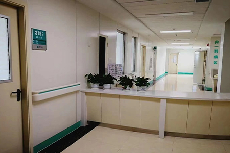 怎么区分洁净板的质量状况呢?