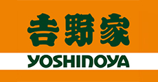 吉野家